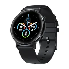 Relógio Inteligente Smartwatch Zeblaze GTR