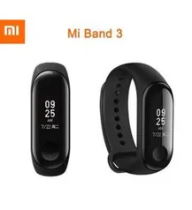 MI BAND 3 -  [1x no CC. SUBMARINO] - SÓ NO APP