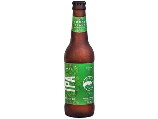 Cerveja Goose Island IPA - 355ml 