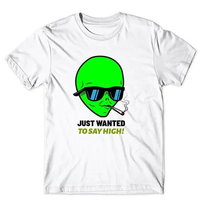 Camiseta As Braba Masculina Tshirt Camisa Just Wanted