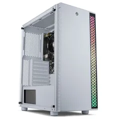 Computador Pichau AMD Ryzen 3 3200G, 8GB DDR4, SSD 240GB 