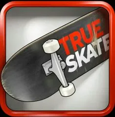 True Skate Gratis