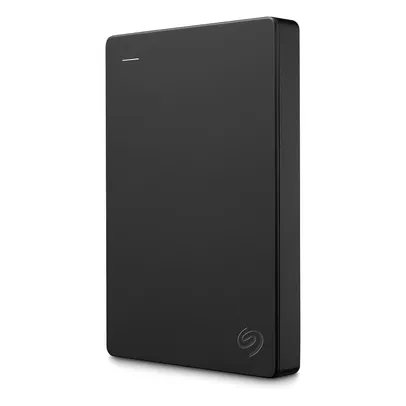 [R$342 1a COMPRA] HD Externo Seagate Expansion PS4 Xbox 1TB - STGX1000400