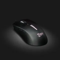 Mouse Gamer 2AM G11