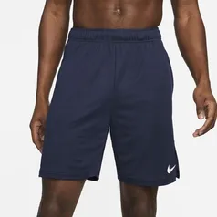 Bermuda Nike Dri-FIT Epic