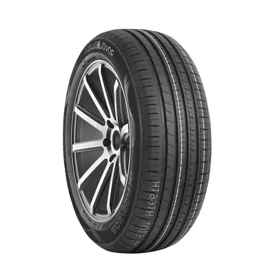 Pneu Aro 14 175/60R14 79H Royal Mile Royal Black