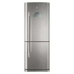 Refrigerador Frost Free Bottom Freezer 454 Litros (DB53X)