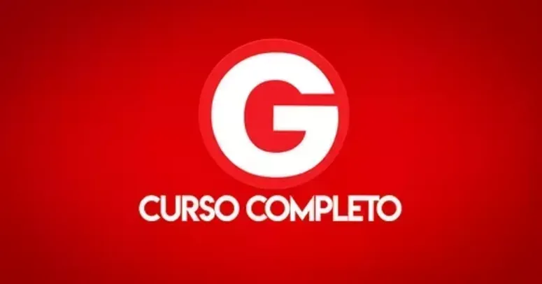 Curso Online essencial 1 ANO GRATUITO para Concursos - Gran Cursos