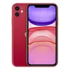 Imagem do produto Apple iPhone 11 (128 GB) - (PRODUCT)RED