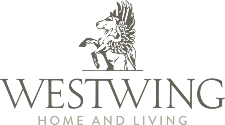 Cupom R$ 50 OFF acima de R$ 150 na WestWing