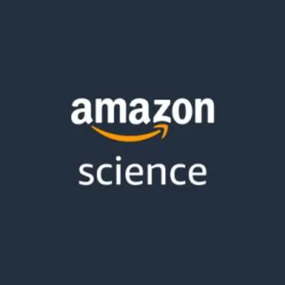 Amazon Oferece 3 Cursos de Inteligência Artificial em Inglês - Grátis