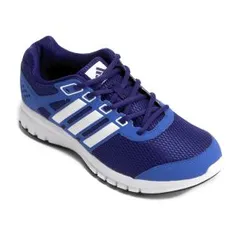 Tênis Adidas Duramo Lite Masculino - R$115