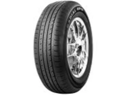 Pneu Aro 14” Westlake 175/75R14PR 87T