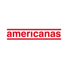 Cupom garante 25% OFF em compras acima de R$250 na Americanas Mercado