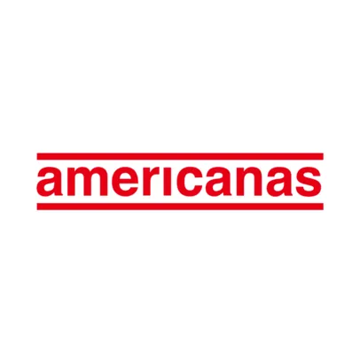 25% de desconto para Mercado no app das Americanas