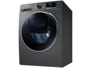 Lava e Seca Samsung 11kg AddWash WD11K6410OX/AZ - 14 Programas de Lavagem - R$3.510