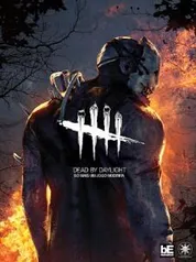 -60% Dead by Daylight em promoção na Steam