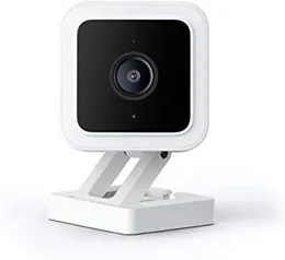 Wyze Cam V3 1080p HD | R$289