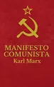 eBook - Manifesto Comunista