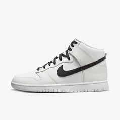 Tênis Nike Dunk Hi Retro