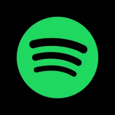 [Selecionados] Garanta 3 meses de Spotify Grátis 