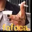 imagem de perfil do usuário Fofoca