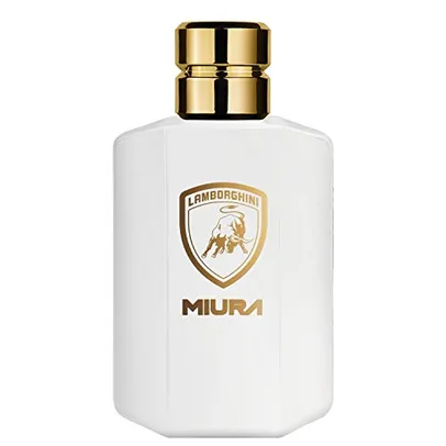 [Prime] Perfume - Deo Colonia Lamborghini Miura 100ml