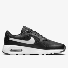 Tenis Nike Air Max Masculino