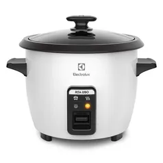 Panela de Arroz Electrolux 7 xícaras 220v