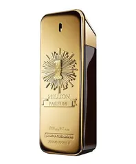 [APP] Perfume - 1 Million Parfum Paco Rabanne EDP 200ml | R$384