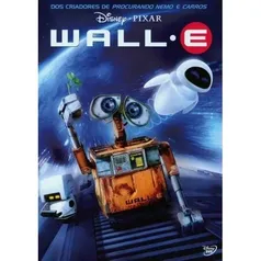 [Prime Gaming] Jogo Disney•Pixar WALL-E grátis para assinantes Prime - PC