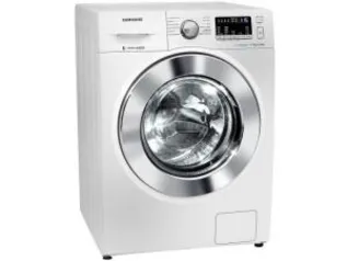 Lava e Seca Samsung 11kg Branca - WD11M44530W/AZ | R$2609