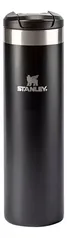 Garrafa Térmica Stanley Aeroligt Transit | 591ml Cor Preto