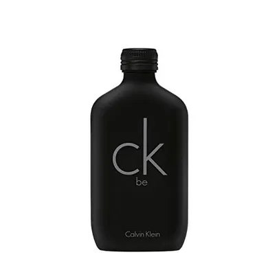 Calvin Klein Ck Be Eau De Toilette 100Ml,