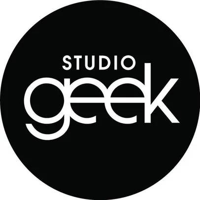 [Samsung members] 30% off na Studio Geek