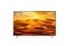 Imagem do produto Smart Tv LG 75" 4K Miniled Quantum Dot NanoCell 120Hz