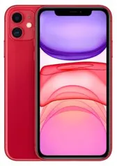 [PLANO PÓS VIVO] iPhone 11 128gb R$4099