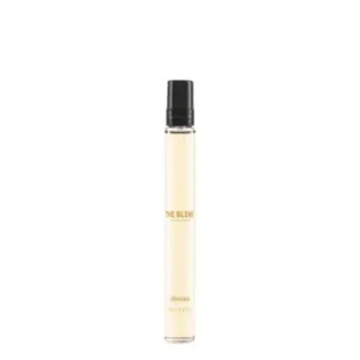 Saindo por R$ 11: Perfume The Blend Eau De Parfum 10ml - Masculino | Pelando