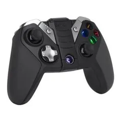 Controle Joystick Gamesir G4 Bluetooth (Android/PC/TV Box) | R$98