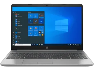 Notebook HP 256 G8 Core i5 8GB RAM + 256GB SSD W11