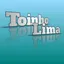 imagem de perfil do usuário Toinho_Lima