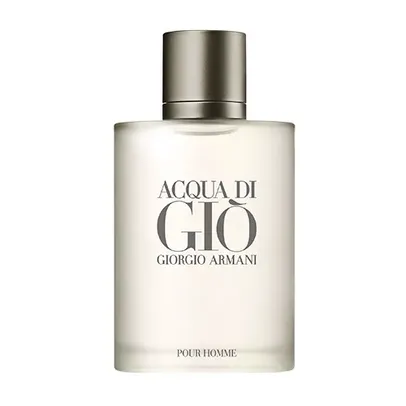 [AME R$358,85] Acqua Di Giò 200ML EDT