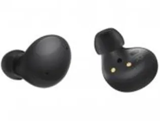 [APP + CLIENTE OURO + MAGALUPAY] Fone de Ouvido Bluetooth Samsung Galaxy Buds 2