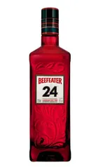 Compre 3, pague 2 - Gin Beefeater 24 750ml - só pelo APP