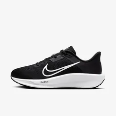 Tênis Nike Quest 6 Masculino - Parcelado