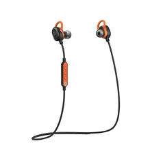 Fone de ouvido Bluetooth Motorola Verve Loop Laranja