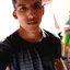 Alex_Queiroz9uD