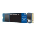  [Internacional] SSD Wd Azul Sn550 1Tb M.2 Pcie Nvme