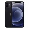 Imagem do produto Apple iPhone 12 (256 GB) - Preto