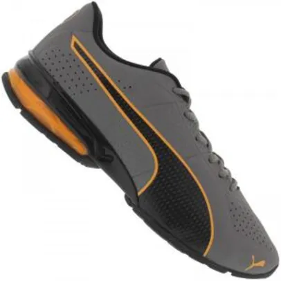 Tênis Puma Cell Surin 2 Pro BDP - Masculino | R$141